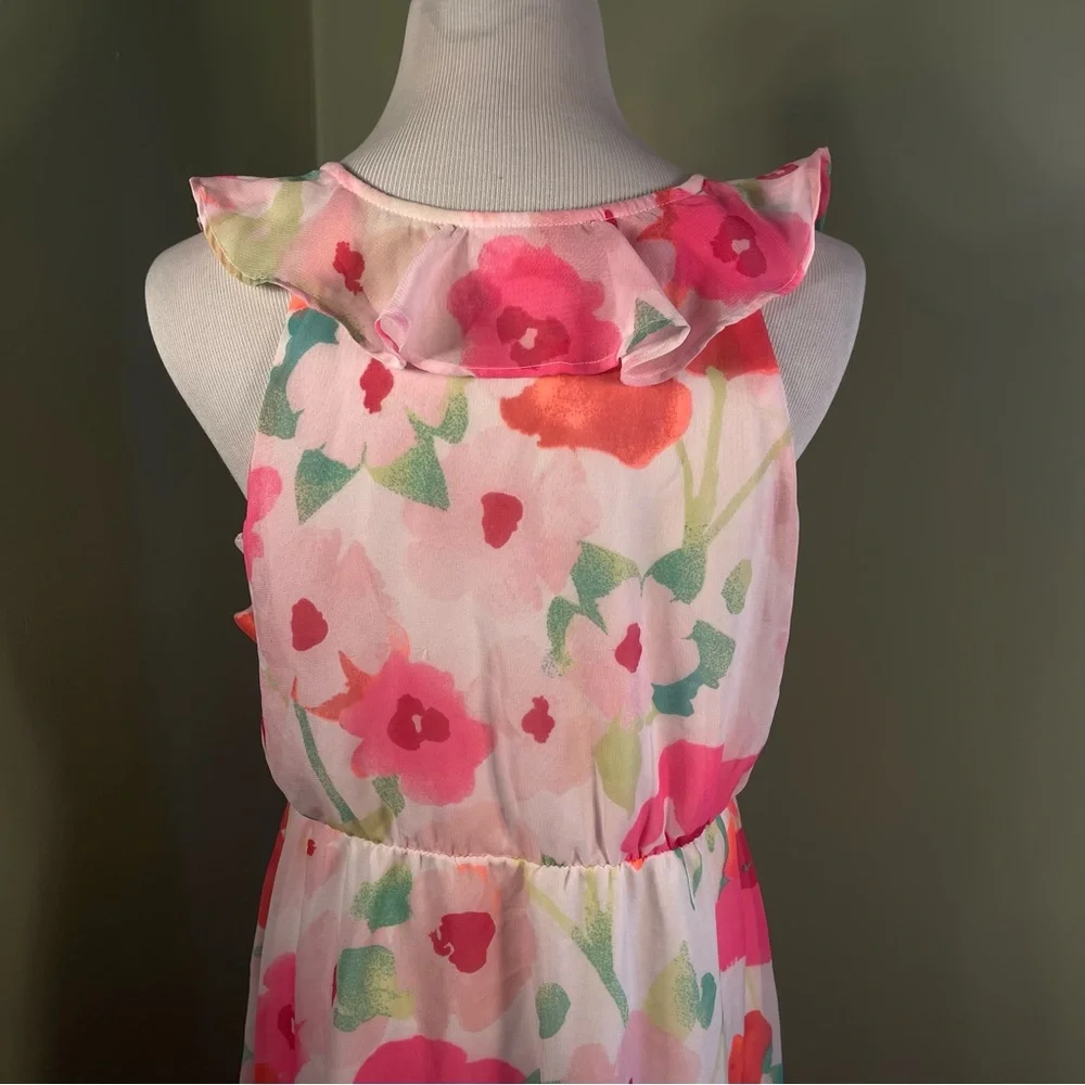 XXL (16) The Children's Place dress